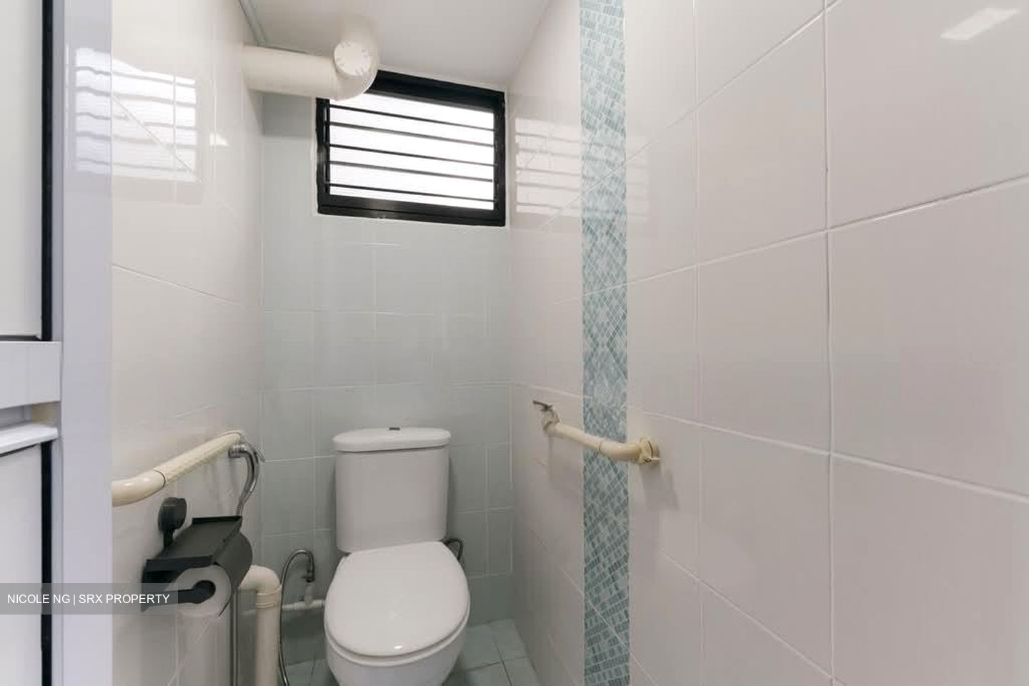 Blk 175 Boon Lay Green (Jurong West), HDB 3 Rooms #574525201